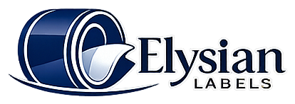 Elysian Labels